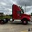 2015-kenworth-t440-image-4