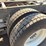 2018-kenworth-t800-image-22