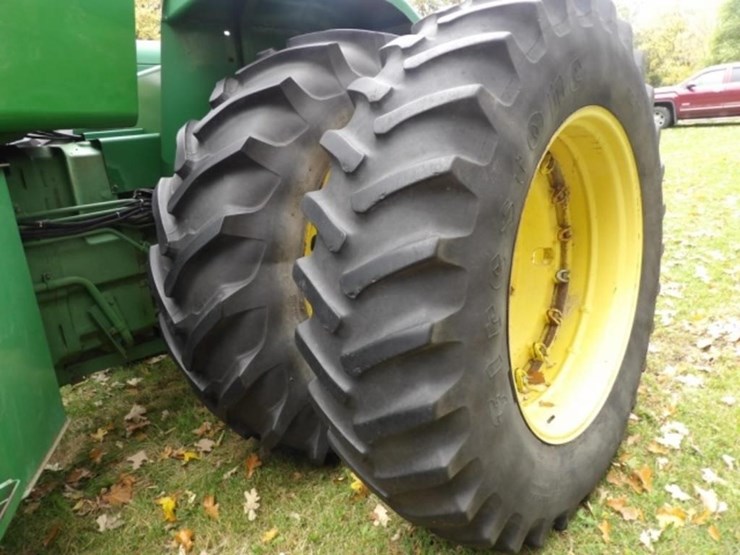 1981-john-deere-8440-image-5