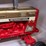 1/16-ih-656-gold-demostrator-2001-ontario-nib-sm-image-5