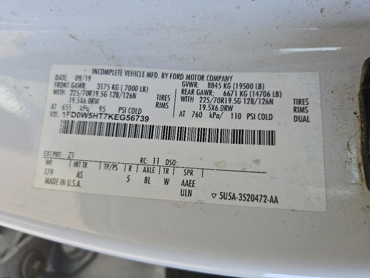2019-ford-f550-xl-image-49