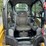 2020-caterpillar-299d3-xe-image-18