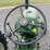 1958-oliver-770-image-66