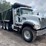 2017-mack-granite-gu713-image-11