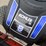 husqvarna-yth20k46-image-23