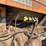 massey-ferguson-97-image-31