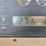 john-deere-8100-image-30