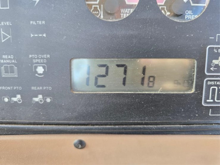 john-deere-8100-image-30
