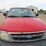 1997-ford-f150-xl-image-20