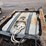 2010-ford-f550-image-26