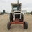 case-870-agri-king,-3pt-2hyd,-540pto,-4-speed-w/-image-3