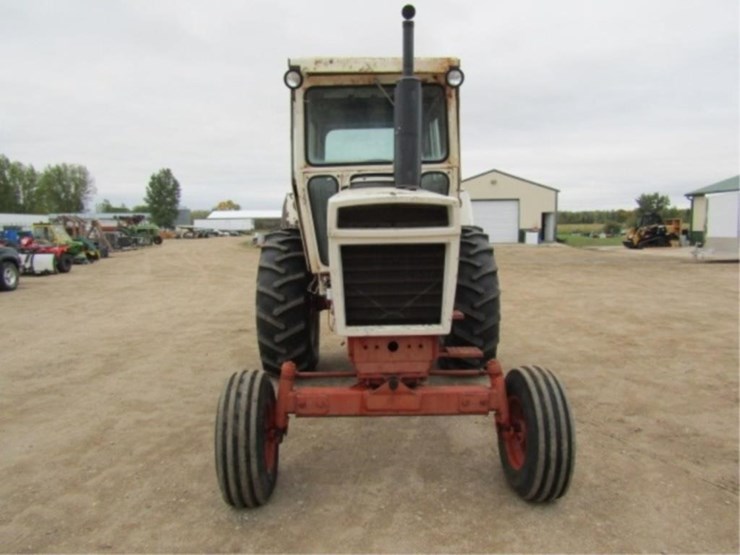 case-870-agri-king,-3pt-2hyd,-540pto,-4-speed-w/-image-3