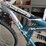 next-power-climber-18-speed-womens-bike-image-5