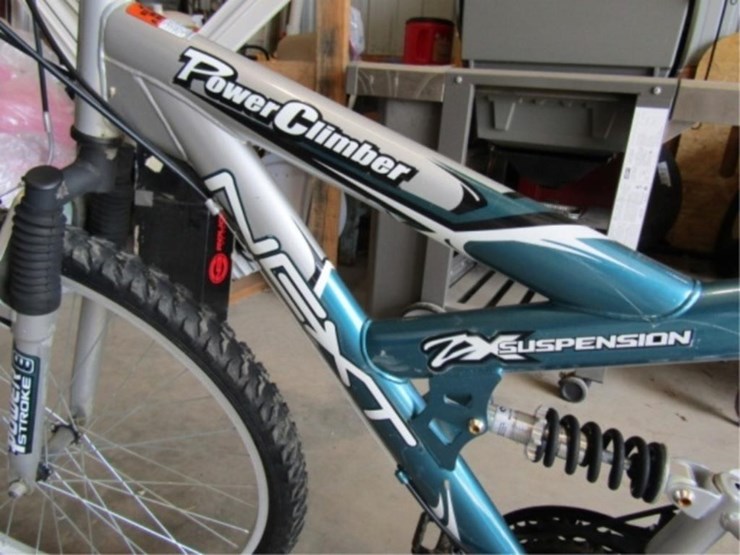 next-power-climber-18-speed-womens-bike-image-5