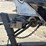 1990-21ft-center-console-fishing-boat-with-t/a-boat-trailer-image-31
