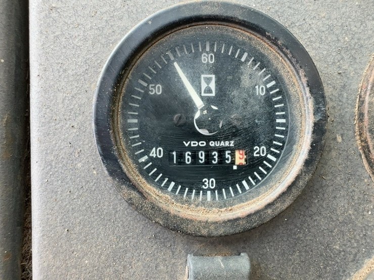1986-trojan-1900z-image-23