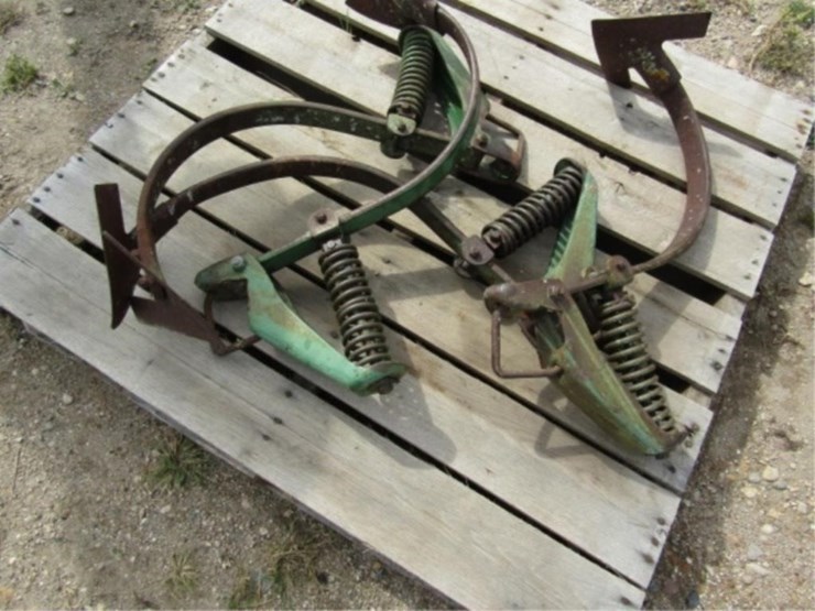 john-deere-960-image-2