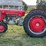 massey-ferguson-65-image-9