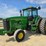 john-deere-8100-image-1