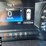 2017-ford-explorer-image-8