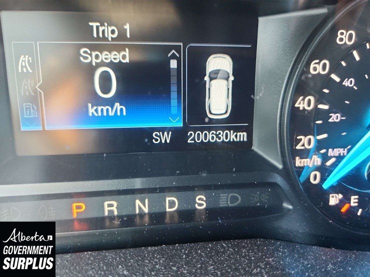 2017-ford-explorer-image-8