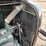 1929-ford-model-a-image-40