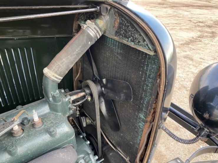 1929-ford-model-a-image-40