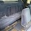 1995-chevy-silverado-1500-5.7l-v8,-auto,-ext.-cab-image-43