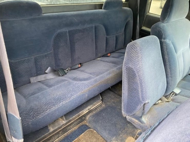 1995-chevy-silverado-1500-5.7l-v8,-auto,-ext.-cab-image-43