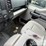2020-ford-f150-image-11