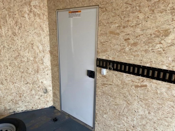 2023-stealth-7x14ft.-enclosed-alum-trailer,tandem-image-22