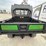 2017-john-deere-gator-image-11