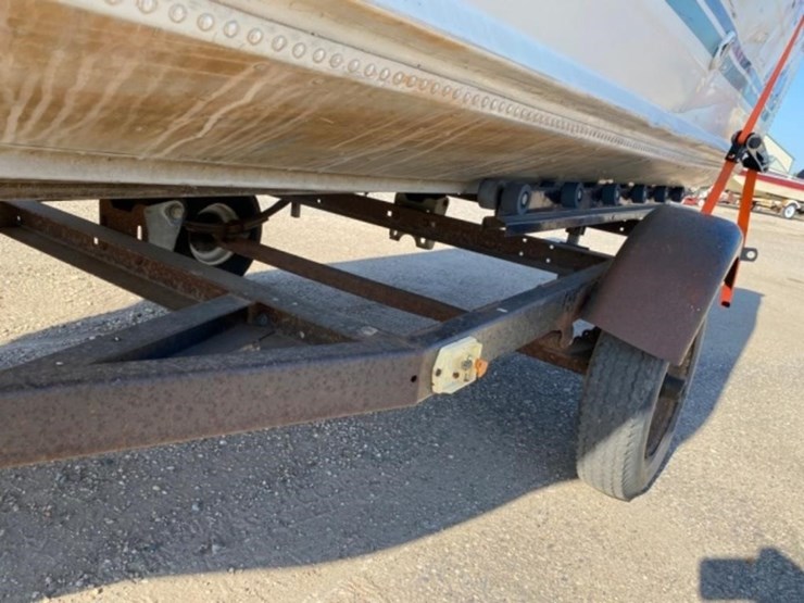 1996-northwoods-155-sportfish-alum-boat,-trailer-image-12