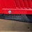 1/16-ih-7488-1984-special-edition-ertl-image-3