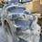 2006-caterpillar-525c-image-11
