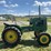 john-deere-l-image-6