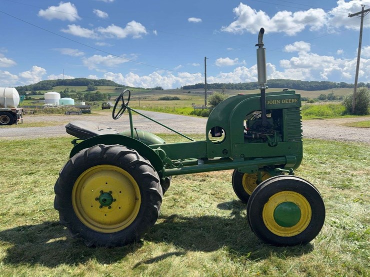 john-deere-l-image-6