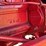 massey-ferguson-101-image-46