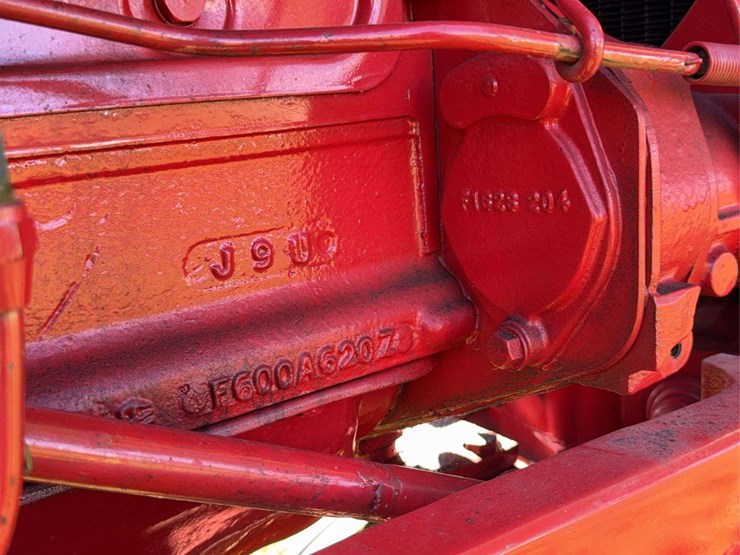 massey-ferguson-101-image-46