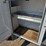 2019-ford-f550-xl-image-21