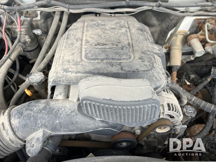 2012-gmc-3500hd-image-50