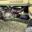john-deere-60-image-9