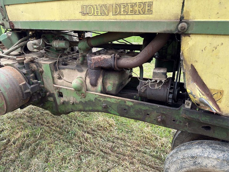john-deere-60-image-9