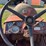 massey-ferguson-97-image-11