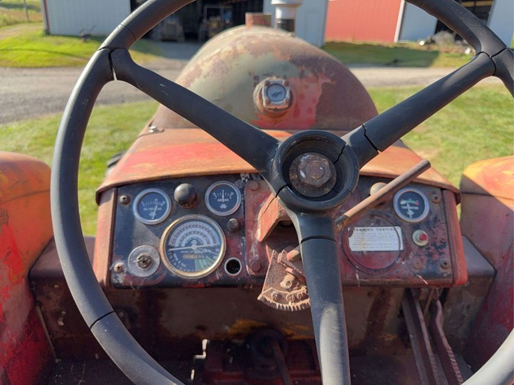 massey-ferguson-97-image-11