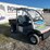 2010-l3v-electric-cart-image-2