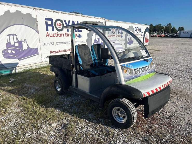 2010-l3v-electric-cart-image-2