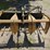 grapple-bucket-skid-steer-attachment-6'-image-2