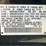 2004-honda-pilot-image-9