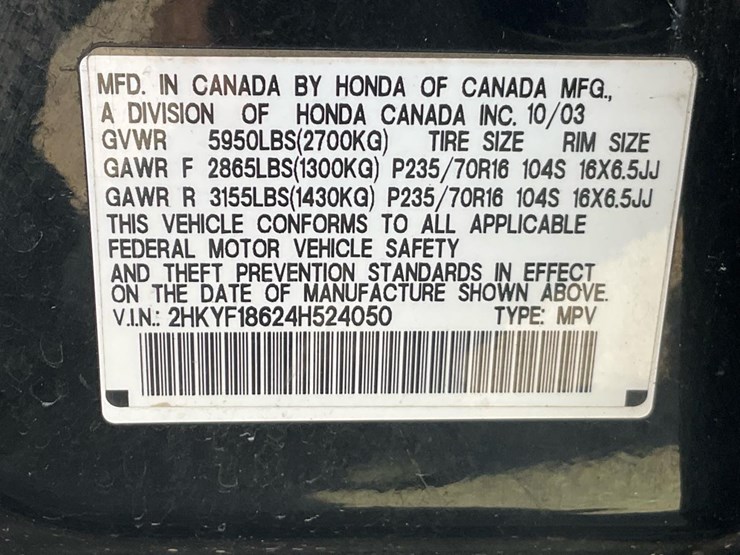 2004-honda-pilot-image-9